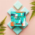 Shop sales in beauty and bathing at Prezzybox! Buy now!