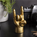 Check out our Retro Gifts at Prezzybox! Buy now!